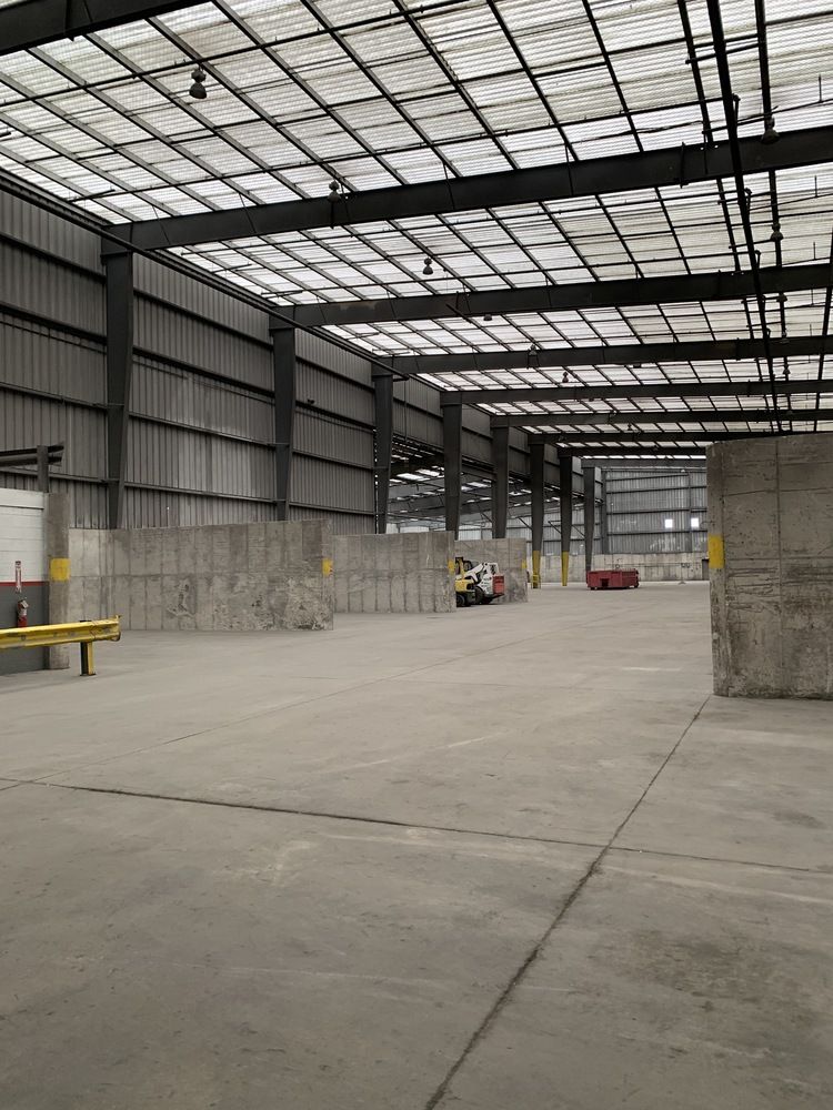 2150 Production Road, Kendallville, IN 46755